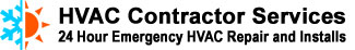 Lancaster County HVAC Contractors